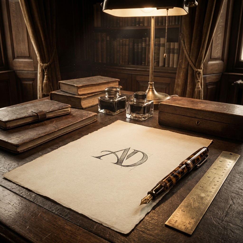 ロゴトレース サービスリリース